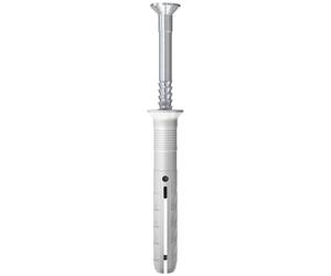 Fischer 100 Pz. Nageldübel Ancore N 5x50