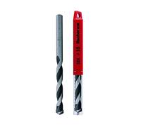 Fischer 136 Punta Sdx 3 mm