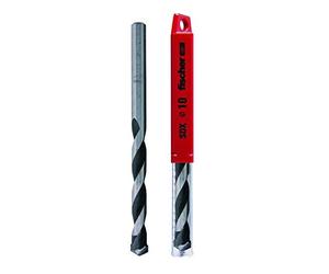 Fischer 136 Punta Sdx 3 mm