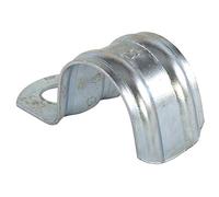 Fischer, 15016, Montaggio pinza BSM 10