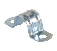 Fischer 15068 Fascetta di fissaggio BSMD 50 pz.