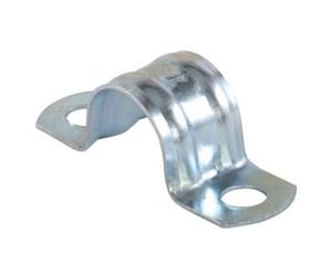 Fischer 15068 Fascetta di fissaggio BSMD 50 pz.