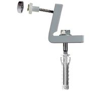 Fischer 18652 0 Kit elementi di fissaggio Contenuto 1 pz.