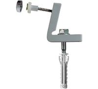 Fischer 18652 0 Kit elementi di fissaggio Contenuto 1 pz.