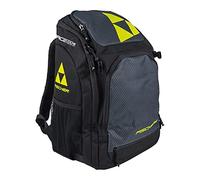 Fischer Alpine Race 36l Backpack Nero