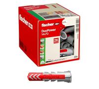 FD 538254 - DUOPOWER 14x70 LD, 20-teilig