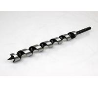 Fischer 24x250 Mm Trapano A Spirale Lewisbohrer Tipo 0084 6-Kant