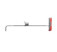 TASSELLO FISCHER DUOTEC 12