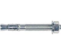 Fischer 40854 bullone fischer FBN II 10/30 (50) (40854)