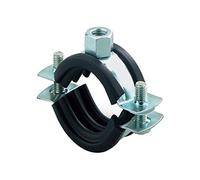 Fischer 42536 FRS 20-24