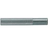 Fischer 43633 tassello con filettatura interna FIS E 15 x 85 M10 (10) (43633)