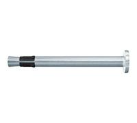fischer 44115 - Toggle bolt - ETA-06/0175 - 42.5 mm - 6 mm - 4.5 cm - 5 mm