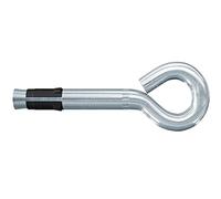 B001wqd6i4 b001wqd6i4