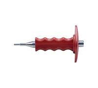 Fischer, 44631, Strumento impostazione mano EHS M8 x 25/30 Più