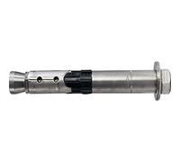 fischer 44900 - Ancoraggio ad alte prestazioni FH II 24/50 S