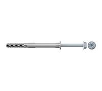 Cheville rallongée SXR 10x80 FUS-50/bte FISCHER - 46330