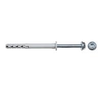 Fischer 46331 Tassello prolungato SXR 10 x 100 FUS 100 mm 10 mm 0 50 pz.