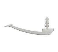 Fischer, 48171, Steckfix SF Plus 8 KB