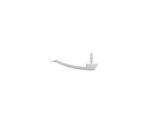 Fischer, 48171, Steckfix SF Plus 8 KB