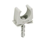 Fischer, 48193, Steckfix SF Plus RC IEC 20
