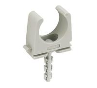 Fischer, 48197, Steckfix SF Plus RC IEC 25