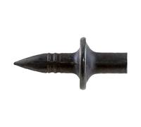 Fischer 48212 - Ed iobio chiodo 15,