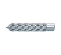Fischer, 48222, Interno filettato ancoraggio RG 10 x 75, M 6 I