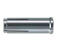 Fischer 48264 Ancoraggio EA II M 6 x 30 30 mm 8 mm 100 pz.