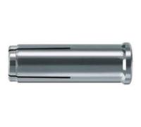 Fischer 48406 Ancoraggio EA II M 12 x 50 50 mm 15 mm 25 pz.