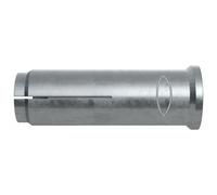 Fischer 48406 Ancoraggio EA II M 12 x 50 50 mm 15 mm 25 pz.