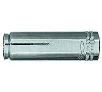 fischer Ancorante a percussione EA II zincato galvanicamente Quantità:1