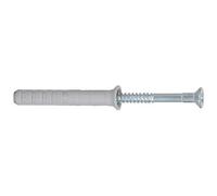 FISCHER - , 48792, Hammerfix N 8 x 80/40 S