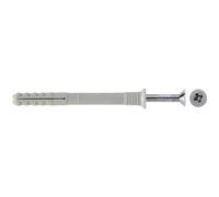 Fischer 48793 Fissaggio a percussione N 8 x 100/60 S 100 mm 8 mm 0 100 pz.