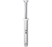 Fischer 50 Pz. Nageldübel Ancore N 6x80