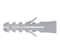 Fischer 50116 S 16 Tassello ad espansione 80 mm 16 mm 10 pz.