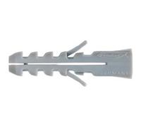 Fischer 50120 Tassello ad espansione S 20 90 mm 20 mm 5 pz.