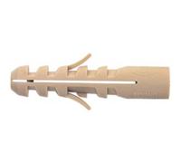 Fischer m 6 s tassello ad espansione 40 mm 8 50152 100 pz