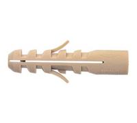 Fischer 50153 M 8 S Tassello ad espansione 50 mm 10 mm 50 pz.