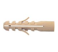Fischer 50154 Tassello ad espansione M 10 S 70 mm 14 mm 20 pz.
