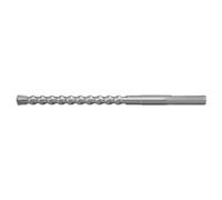 Fischer 504274 Punta SDS MAX IV, 45/450/570, Multicolore