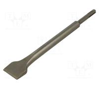 FISCHER 504279 Scalpello