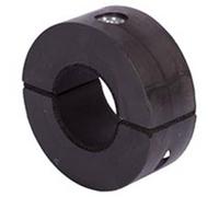 Fischer 505585 Collare refrigerante Acciaio inossidabile 1 pz.