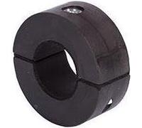 Fischer 505585 morsetto freddo in acciaio inossidabile 1 pezzo. NEW