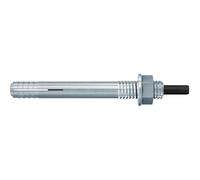 Fischer 50583 Tassello MR 8, Confezione con 25 pezzi