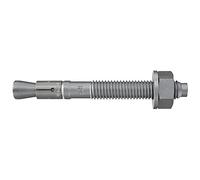 Fischer 507556 Tassello Acciaio