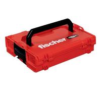 Fischer 508136 Scatola vuota Contenuto 1 pz.