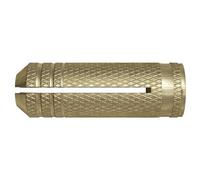 Fischer 511332 Borsa Ms, 8X28, Multicolore