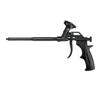 Fischer 513429 Pistola dosatrice PUP M4 1 pz.