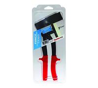 FISCHER 513599 utensili a mano, Nero