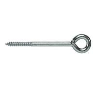 Fischer 514911 - Set vite c 14 x 25 mm, Borsa 25U)